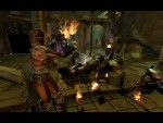 Hellgate London