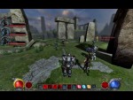 Hellgate London