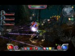 Hellgate London