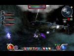 Hellgate London