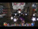 Hellgate London