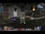 Hellgate London