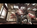 Highlander: The Game