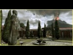 Highlander: The Game
