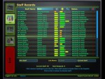 Hospital Tycoon