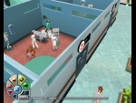 Hospital Tycoon