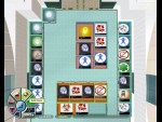 Hospital Tycoon