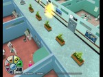 Hospital Tycoon