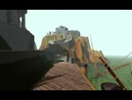 Myst