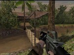 Vietcong