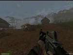 Vietcong