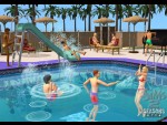 The Sims 2: Seasons