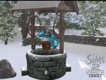 The Sims 2: Seasons
