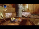 The Tale of Despereaux