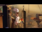 The Tale of Despereaux