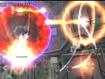 Ether Vapor Remaster