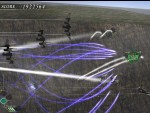 Ether Vapor Remaster