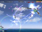 Ether Vapor Remaster