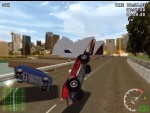 Test Drive 5