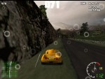 Test Drive 5