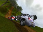 Trackmania