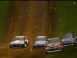 Trackmania