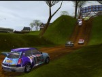 Trackmania