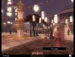Jade Empire