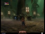 Jade Empire