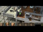 Jagged Alliance 3
