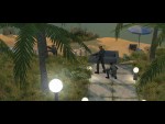 Jagged Alliance 3