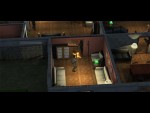 Jagged Alliance 3
