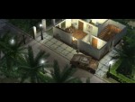 Jagged Alliance 3