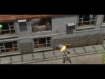 Jagged Alliance 3