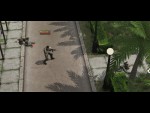 Jagged Alliance 3