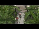 Jagged Alliance 3