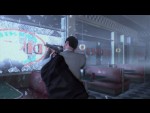 Kane & Lynch: Dead Men