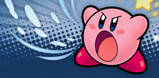 Kirby Super Star Ultra review