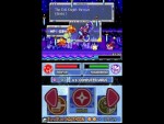 Kirby Super Star Ultra