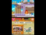 Kirby Super Star Ultra