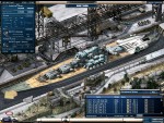 Navy Field