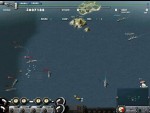 Navy Field