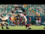 Madden NFL 13