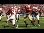 Madden NFL 13