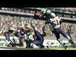 Madden NFL 13