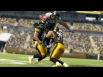 Madden NFL 13