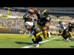 Madden NFL 13