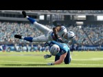 Madden NFL 13