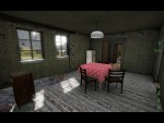 DayZ