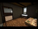 DayZ